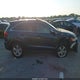 5J8TB3H33EL000959 2014 Acura Rdx auction photo thumbnail 13
