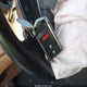 5J8TB3H33EL000959 2014 Acura Rdx auction photo thumbnail 11