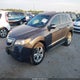 5J8TB3H33EL000959 2014 Acura Rdx auction photo thumbnail 2