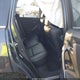5J8TB3H33EL000959 2014 Acura Rdx auction photo thumbnail 8