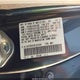 5J8TB3H33EL000959 2014 Acura Rdx auction photo thumbnail 9