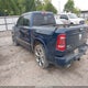 1C6SRFHTXLN187522 2020 Ram 1500 auction photo thumbnail 3