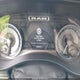 1C6SRFHTXLN187522 2020 Ram 1500 auction photo thumbnail 7