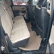 1C6SRFHTXLN187522 2020 Ram 1500 auction photo thumbnail 8
