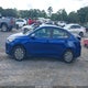 3KPA24AD3LE354338 2020 Kia Rio S auction photo thumbnail 14