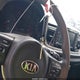 3KPA24AD3LE354338 2020 Kia Rio S auction photo thumbnail 11