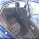 3KPA24AD3LE354338 2020 Kia Rio S auction photo thumbnail 8