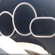 2T1KU40E39C061703 2009 Toyota Matrix auction photo thumbnail 16