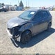2T1KU40E39C061703 2009 Toyota Matrix auction photo thumbnail 2