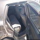 2T1KU40E39C061703 2009 Toyota Matrix auction photo thumbnail 8
