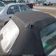 JM1NA3539R0505717 1994 Mazda Mx-5 Miata auction photo thumbnail 13