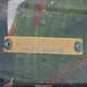 JM1NA3539R0505717 1994 Mazda Mx-5 Miata auction photo thumbnail 9