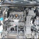 3CZRU5H54HM704388 2017 Honda Hr-V Ex auction photo thumbnail 10