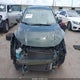 3CZRU5H54HM704388 2017 Honda Hr-V Ex auction photo thumbnail 13