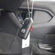 3CZRU5H54HM704388 2017 Honda Hr-V Ex auction photo thumbnail 11