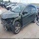 3CZRU5H54HM704388 2017 Honda Hr-V Ex auction photo thumbnail 2
