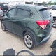 3CZRU5H54HM704388 2017 Honda Hr-V Ex auction photo thumbnail 3