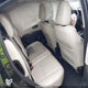 3CZRU5H54HM704388 2017 Honda Hr-V Ex auction photo thumbnail 8