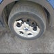 1FMCU0F77HUD53650 2017 Ford Escape S auction photo thumbnail 18