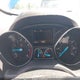 1FMCU0F77HUD53650 2017 Ford Escape S auction photo thumbnail 7
