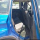 1FMCU0F77HUD53650 2017 Ford Escape S auction photo thumbnail 8