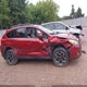 JF2GPAVCXE8225216 2014 Subaru Xv Crosstrek 2.0I Premium auction photo thumbnail 13