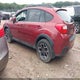 JF2GPAVCXE8225216 2014 Subaru Xv Crosstrek 2.0I Premium auction photo thumbnail 3