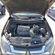 JA4JZ4AX5KZ025062 2019 Mitsubishi Outlander Gt auction photo thumbnail 10