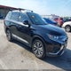 JA4JZ4AX5KZ025062 2019 Mitsubishi Outlander Gt auction photo thumbnail 1