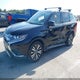 JA4JZ4AX5KZ025062 2019 Mitsubishi Outlander Gt auction photo thumbnail 2