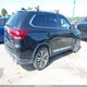 JA4JZ4AX5KZ025062 2019 Mitsubishi Outlander Gt auction photo thumbnail 4