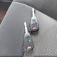 1C4NJRBB8FD147786 2015 Jeep Patriot Sport auction photo thumbnail 11