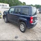 1C4NJRBB8FD147786 2015 Jeep Patriot Sport auction photo thumbnail 3