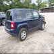 1C4NJRBB8FD147786 2015 Jeep Patriot Sport auction photo thumbnail 4