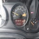 1C4NJRBB8FD147786 2015 Jeep Patriot Sport auction photo thumbnail 7
