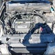 JHLRD78966C060835 2006 Honda Cr-V Se auction photo thumbnail 10