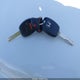 JHLRD78966C060835 2006 Honda Cr-V Se auction photo thumbnail 11