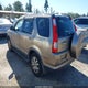 JHLRD78966C060835 2006 Honda Cr-V Se auction photo thumbnail 3