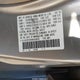 JHLRD78966C060835 2006 Honda Cr-V Se auction photo thumbnail 9
