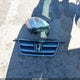 JHLRD78966C060835 2006 Honda Cr-V Se auction photo thumbnail 12