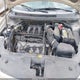 1FMDK02W88GA29208 2008 Ford Taurus X Sel auction photo thumbnail 10