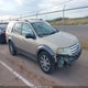 1FMDK02W88GA29208 2008 Ford Taurus X Sel auction photo thumbnail 13