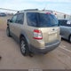 1FMDK02W88GA29208 2008 Ford Taurus X Sel auction photo thumbnail 3