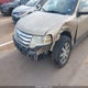 1FMDK02W88GA29208 2008 Ford Taurus X Sel auction photo thumbnail 6