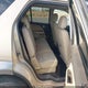 1FMDK02W88GA29208 2008 Ford Taurus X Sel auction photo thumbnail 8