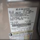1FMDK02W88GA29208 2008 Ford Taurus X Sel auction photo thumbnail 9