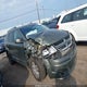 3C4PDCAB3GT152193 2016 Dodge Journey Se auction photo thumbnail 1