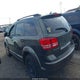3C4PDCAB3GT152193 2016 Dodge Journey Se auction photo thumbnail 3