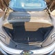 50EA1TEAXSA002657 2025 Lucid Air Touring auction photo thumbnail 10