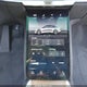 50EA1TEAXSA002657 2025 Lucid Air Touring auction photo thumbnail 19